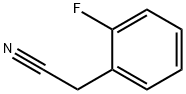 326-62-5 結(jié)構(gòu)式