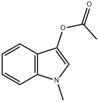 3260-63-7 結(jié)構(gòu)式