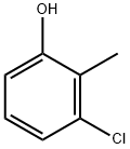 3260-87-5 結(jié)構(gòu)式