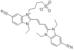 32634-36-9 Structure