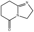 , 326495-12-9, 結(jié)構(gòu)式