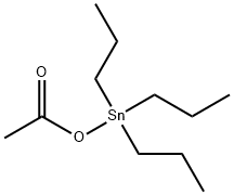 3267-78-5 結(jié)構(gòu)式