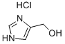 32673-41-9 Structure