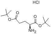 32677-01-3 Structure