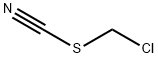 3268-79-9 Structure