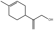3269-90-7 結(jié)構(gòu)式