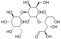 32694-82-9 Structure