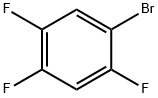 327-52-6 Structure