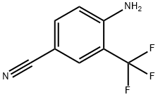 327-74-2 Structure