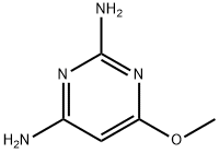 3270-97-1 結(jié)構(gòu)式