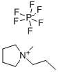 327022-58-2 結(jié)構(gòu)式
