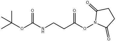 BOC-Β-ALA-OSU price.