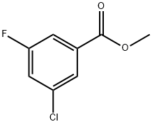 327056-75-7 Structure