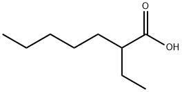 2-ETHYLHEPTANOIC ACID