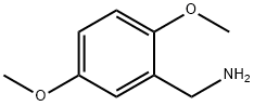 3275-95-4 結(jié)構(gòu)式