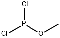 3279-26-3 結(jié)構(gòu)式