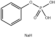 3279-54-7 Structure