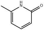 3279-76-3 結(jié)構(gòu)式