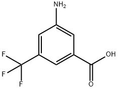 328-68-7 結(jié)構(gòu)式