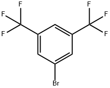 328-70-1 Structure