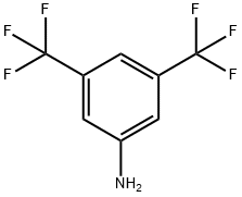 328-74-5 Structure