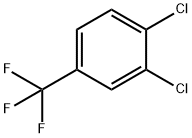 328-84-7 Structure