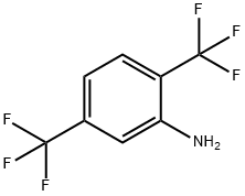 328-93-8 結(jié)構(gòu)式