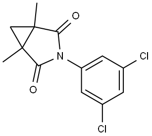 32809-16-8 結(jié)構(gòu)式