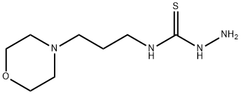 32813-48-2 結(jié)構(gòu)式