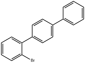 3282-24-4 結(jié)構(gòu)式