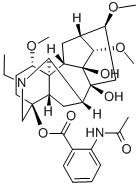 Article illustration