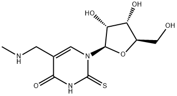 32860-54-1 Structure