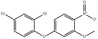 32861-85-1 結(jié)構(gòu)式