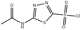 32873-57-7 Structure