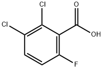 32890-91-8 結(jié)構(gòu)式