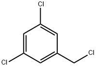 3290-06-0 Structure