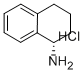 32908-42-2 Structure
