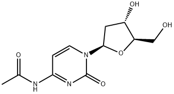 32909-05-0 Structure