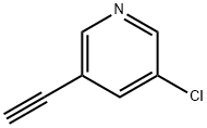 329202-22-4 結(jié)構(gòu)式