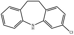 32943-25-2 Structure