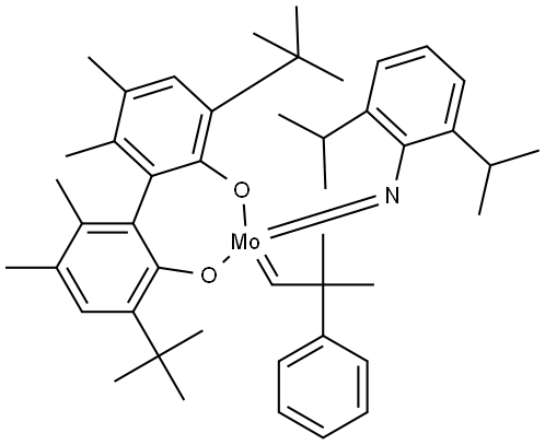 329735-77-5 結(jié)構(gòu)式