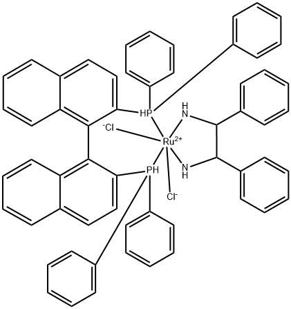 329735-87-7 Structure