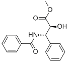 32981-85-4 結(jié)構(gòu)式