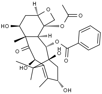 32981-86-5 Structure