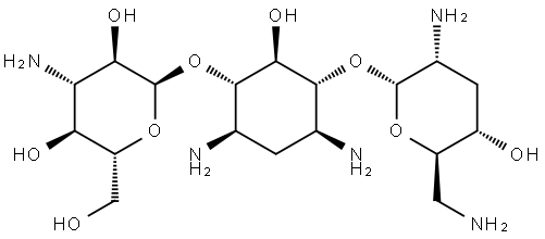 32986-56-4 Structure