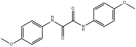 3299-63-6 結(jié)構(gòu)式