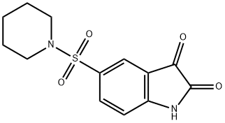 329905-79-5 結(jié)構(gòu)式