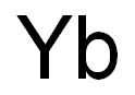 32997-62-9 Structure