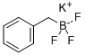 329976-73-0 Structure