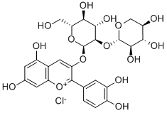 33012-73-6 Structure